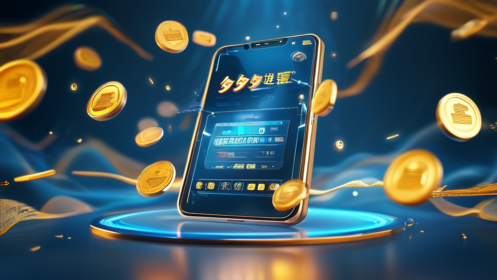 怎么在拼多多赚佣金？拼多多怎么挂别人