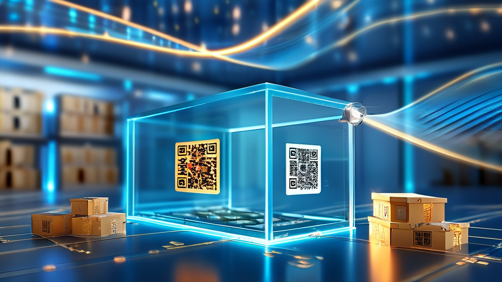 快手真宝仓的打印绑码的是什么？快手真