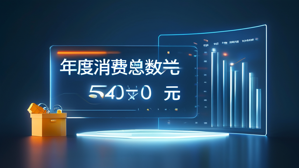 拼多多怎么查看1年消费多少钱？拼多多一