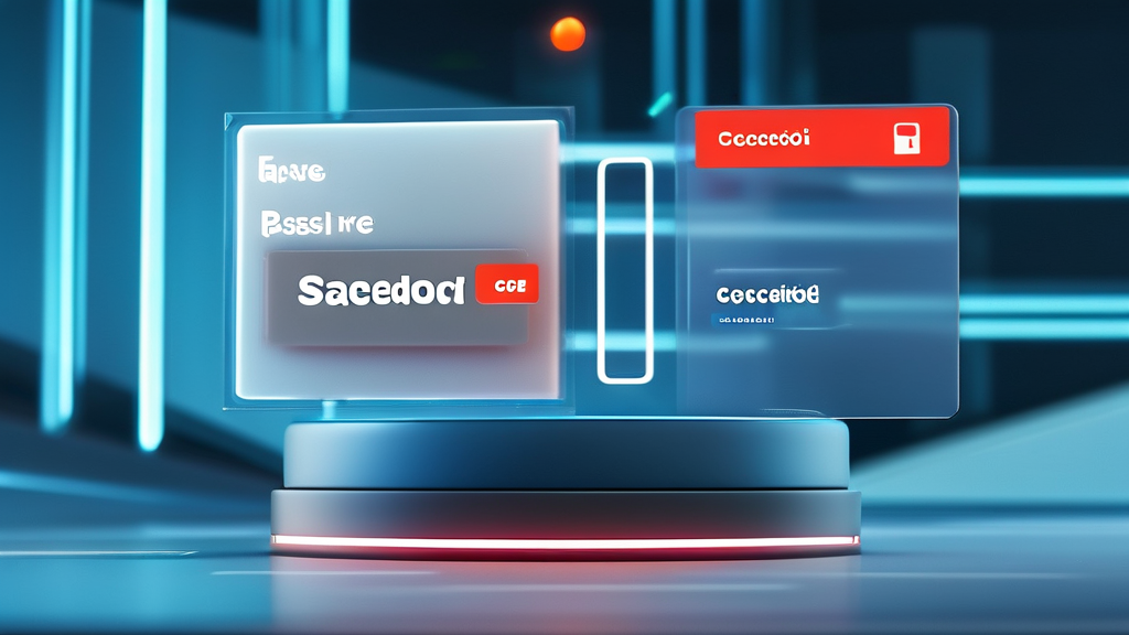 拼多多店铺采集怎么关闭？拼多多怎么关