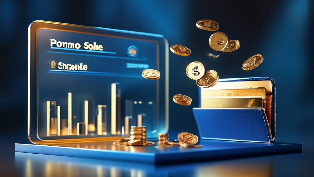 拼多多店铺一年租金多少？拼多多开店需