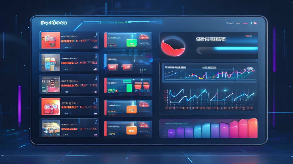 拼多多店群用什么软件？拼多多店群怎么