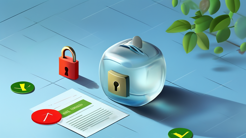 拼多多商家押金退不了怎么办？拼多多商