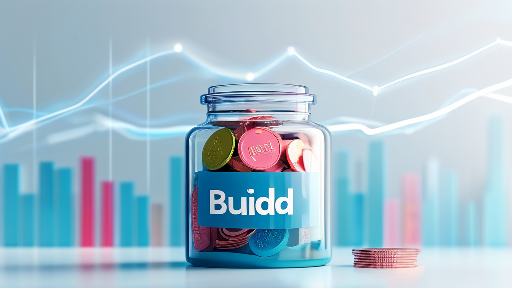 拼多多商家押金多少？拼多多企业店铺保