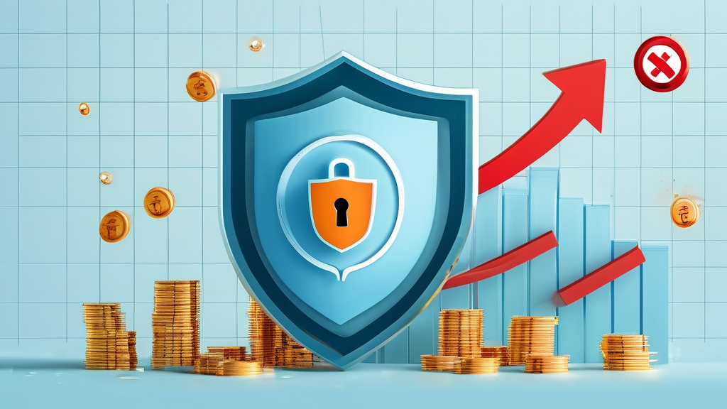 拼多多先用后付额度怎么提现？拼多多货