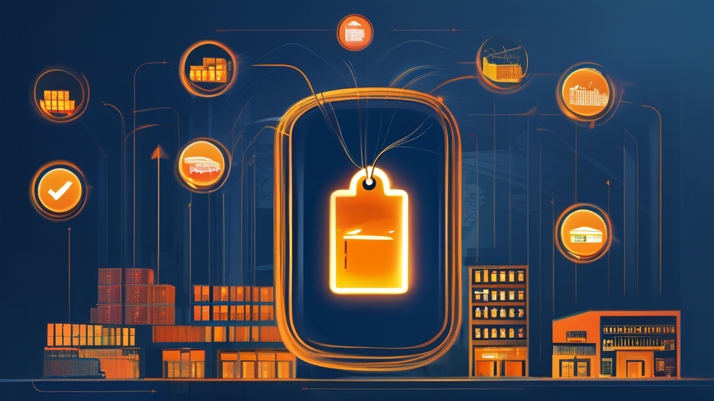 拼多多机会商品货源在哪？拼多多开店货