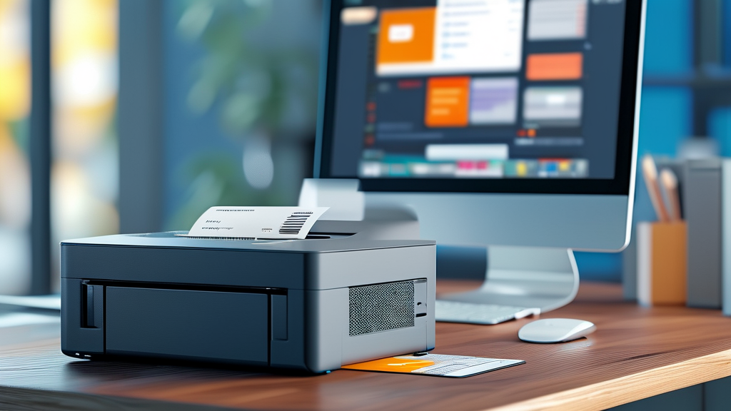 拼多多打单软件怎么添加打印机？拼多多