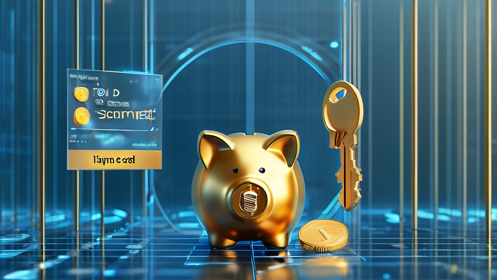 支付宝剧本攒钱怎么提现？支付宝剧本攒