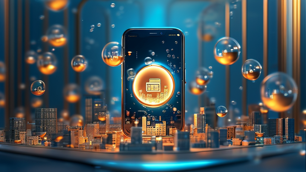 支付宝剧本攒怎么写剧本？写剧本赚钱哪