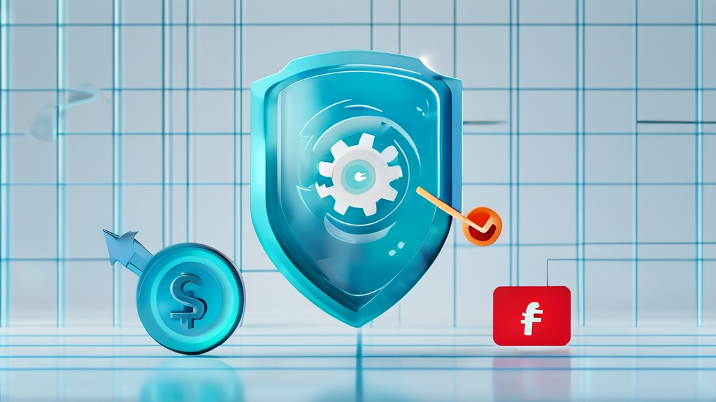 支付宝举报已处理还有后续吗？支付宝举