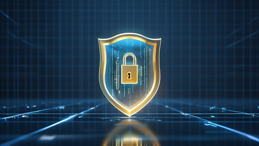 支付宝举报已处理对方会知道吗？对方骗