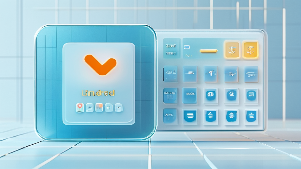 拼多多闪电退货运费谁出？拼多多退货包