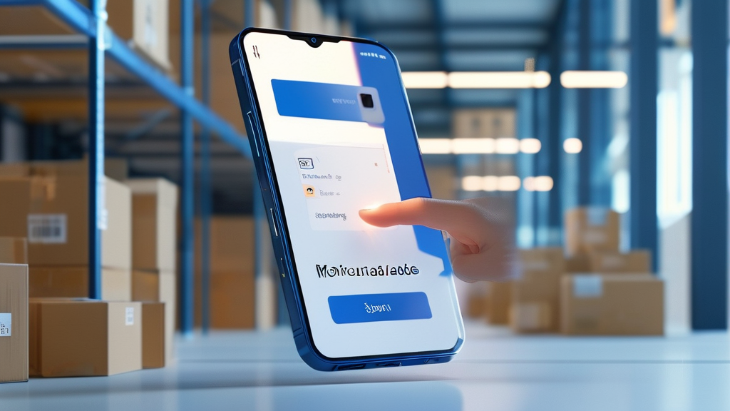 拼多多闪电退货地址怎么修改？拼多多怎