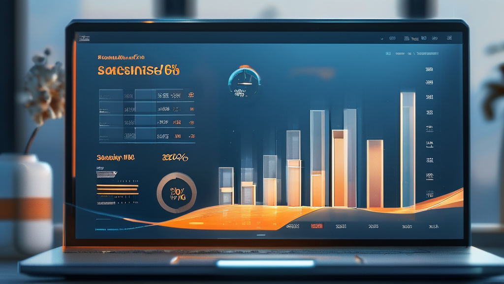 淘宝卖东西要给平台费用是多少？淘宝平