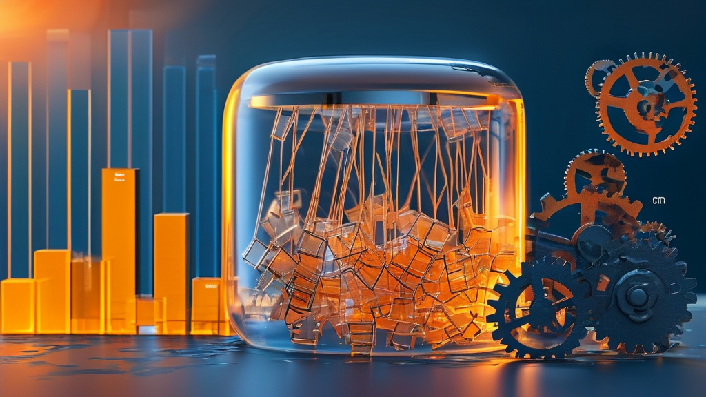 淘宝关键进店关键词没显示怎么回事？关