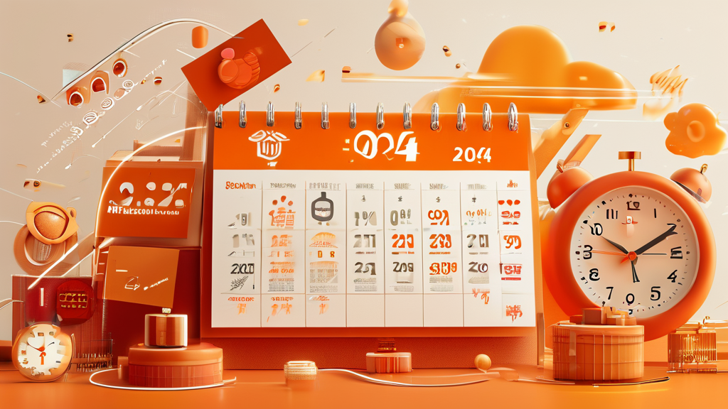 淘宝88活动后还有什么活动？淘宝88会员所