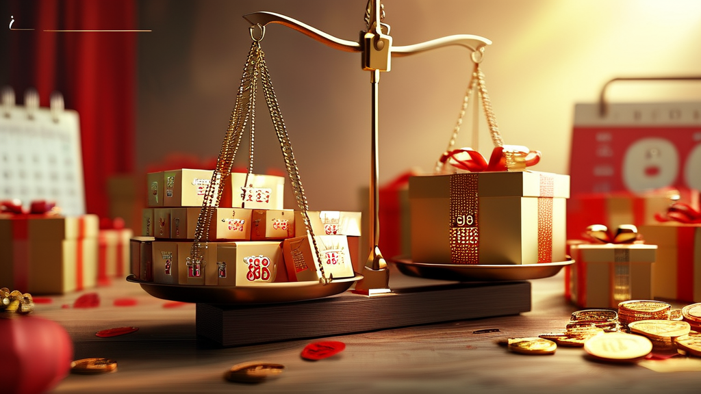 淘宝88活动力度大还是818？淘宝618活动力