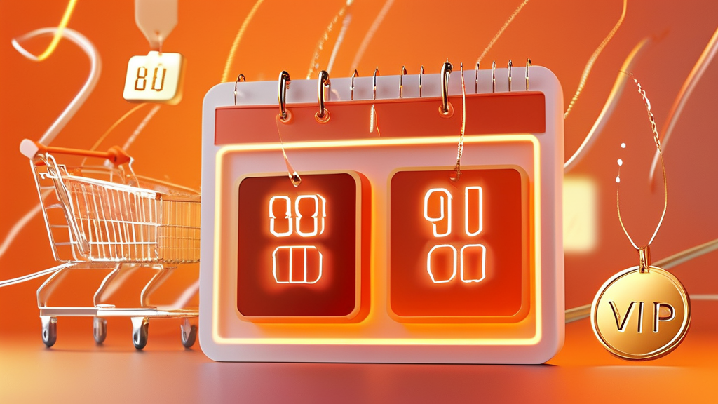 淘宝88活动什么时候结束？淘宝88vip是所有