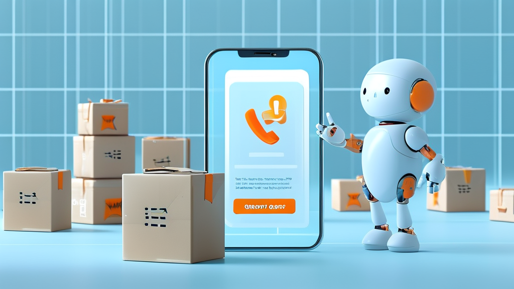 淘宝挽留退款怎么操作流程？淘宝退货挽