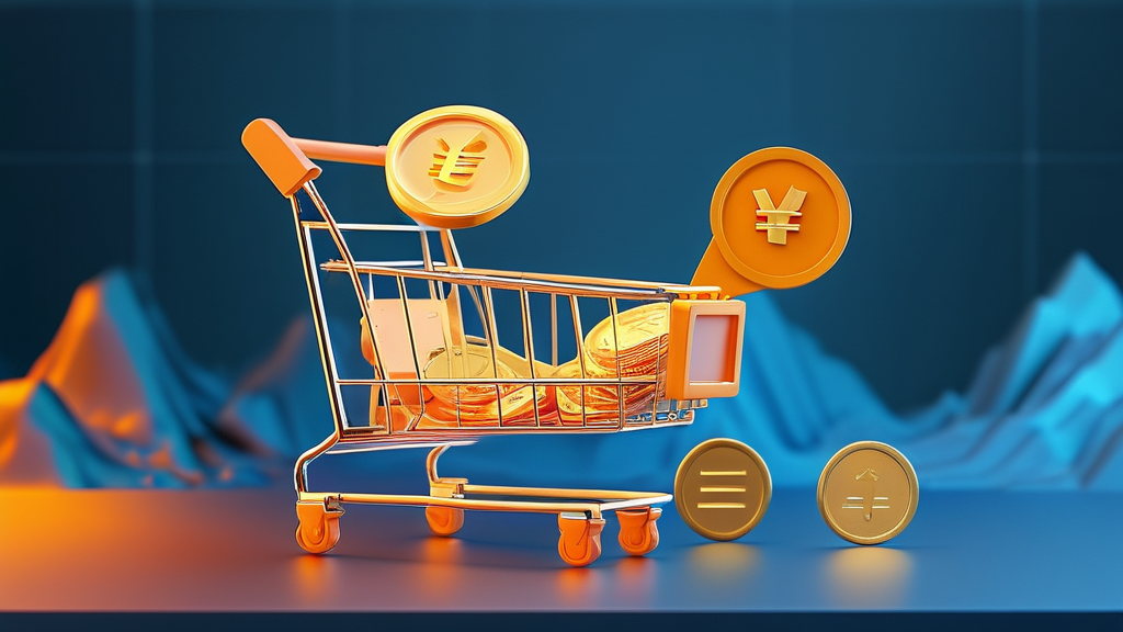 淘宝怎么补购物车单？淘宝买东西订单不