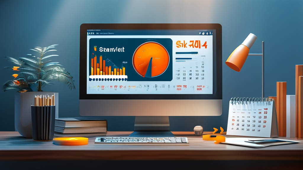 淘宝怎么算出要补多少单？淘宝补单是什