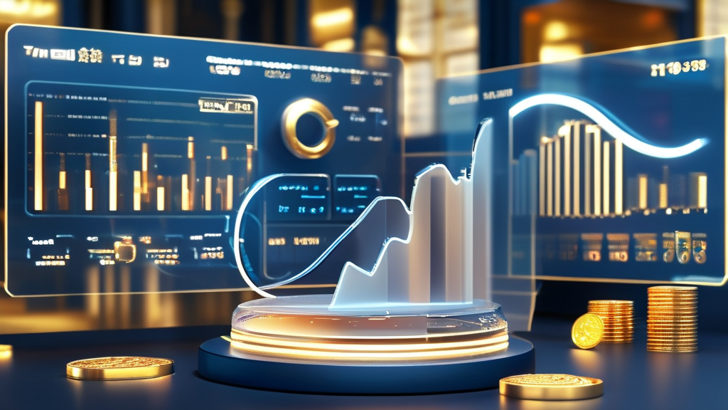 淘宝店铺补单流量怎么算？淘宝月销量是