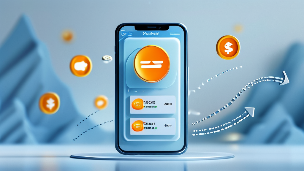 淘宝定金订单在哪里？淘宝预付定金可以