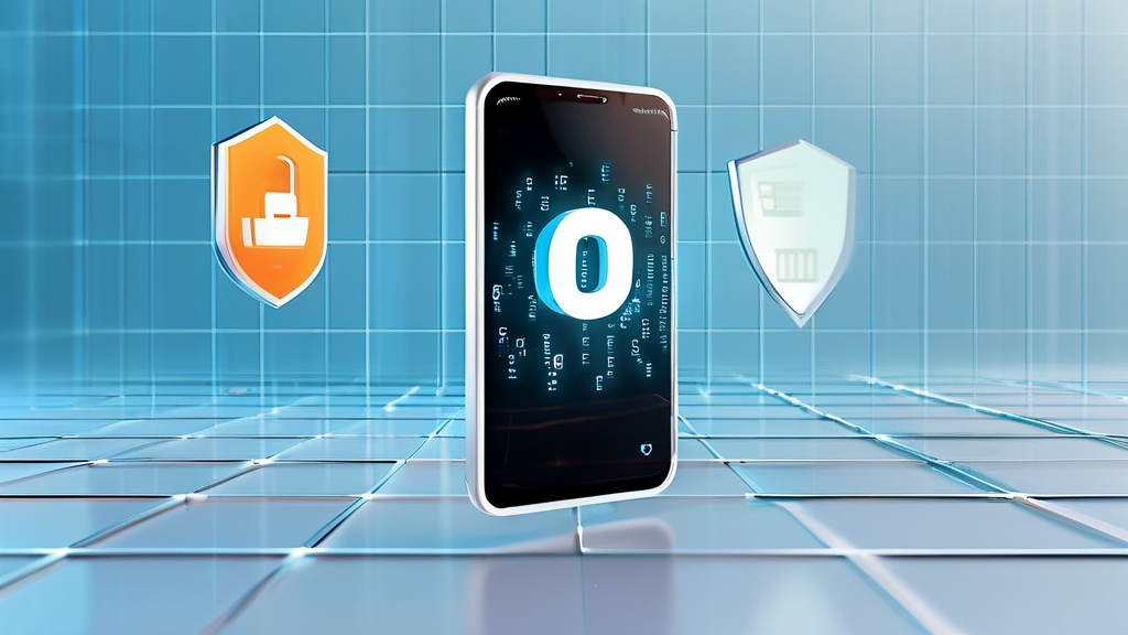 淘宝定金商品取消号码保护怎么办？淘宝