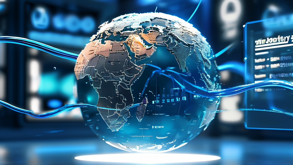 淘宝网店铺地址在哪里找？怎么看淘宝店