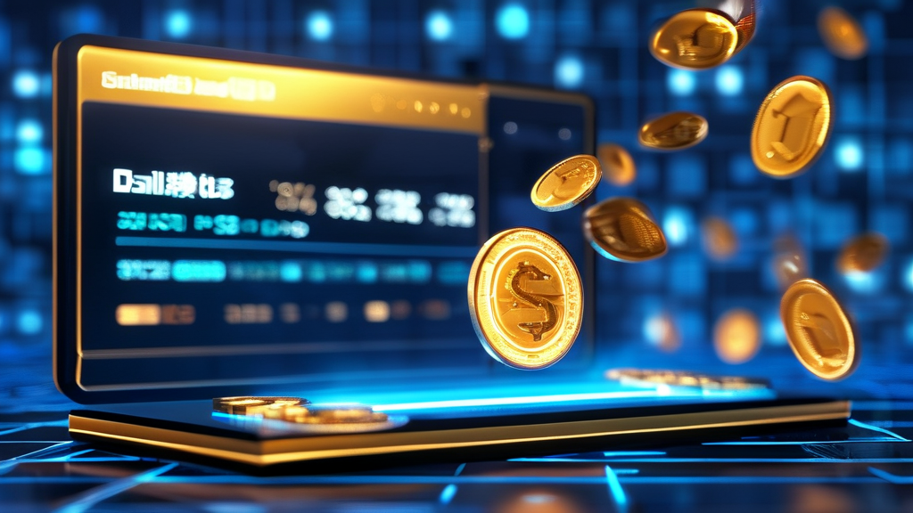 热浪联盟佣金怎么算？精选联盟一般佣金