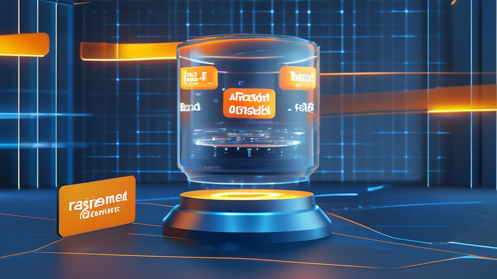 热浪引擎账号怎么注册？热浪引擎怎么入