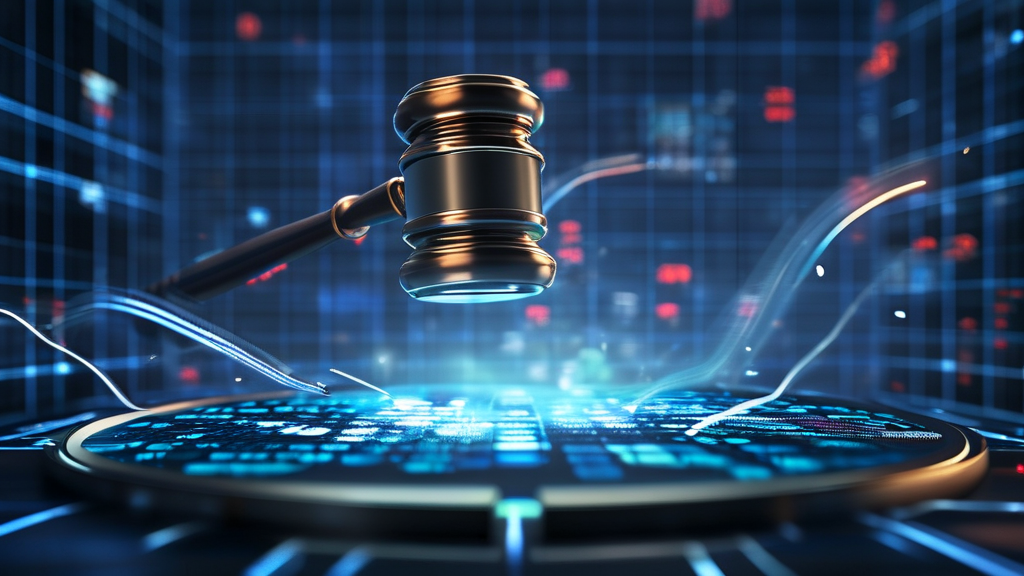 淘宝阿里拍卖如何做活动？阿里拍卖公司