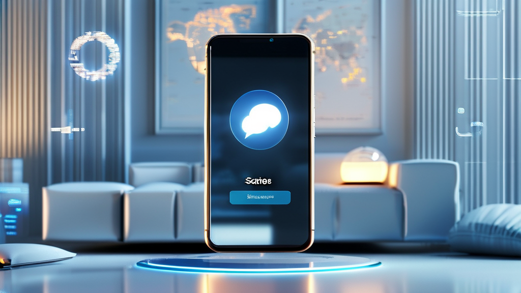 闲鱼怎么改收货地址？闲鱼卖家怎么改收