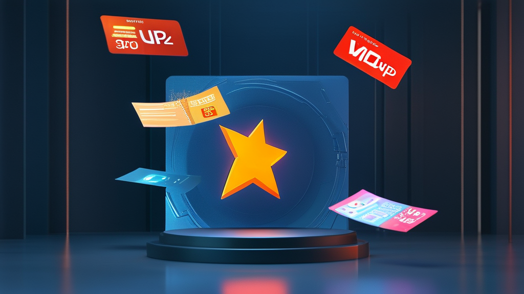 京东plus会员券在哪里领？京东plus会员怎