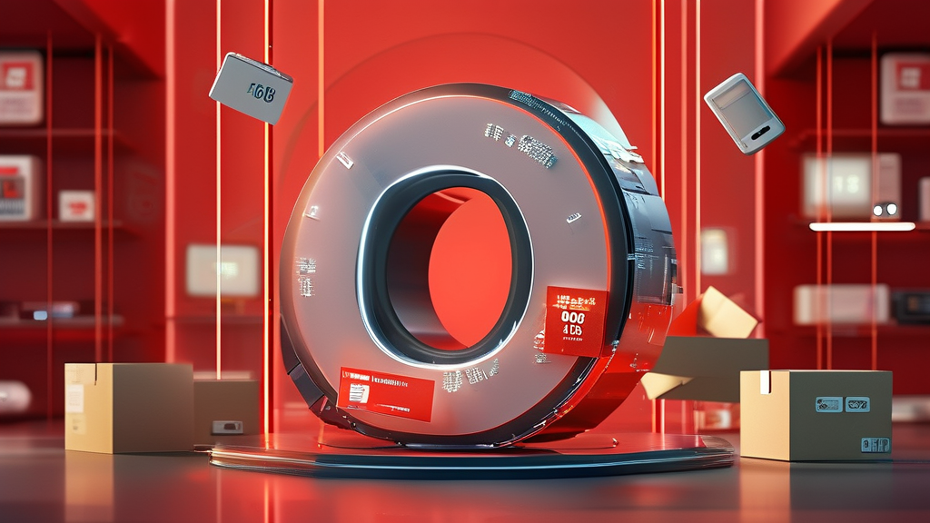 京东618活动力度大吗？京东618活动力度大