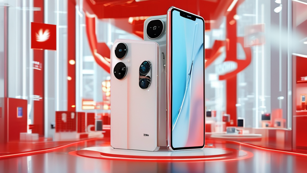 京东618手机一般降价多少？京东618手机降