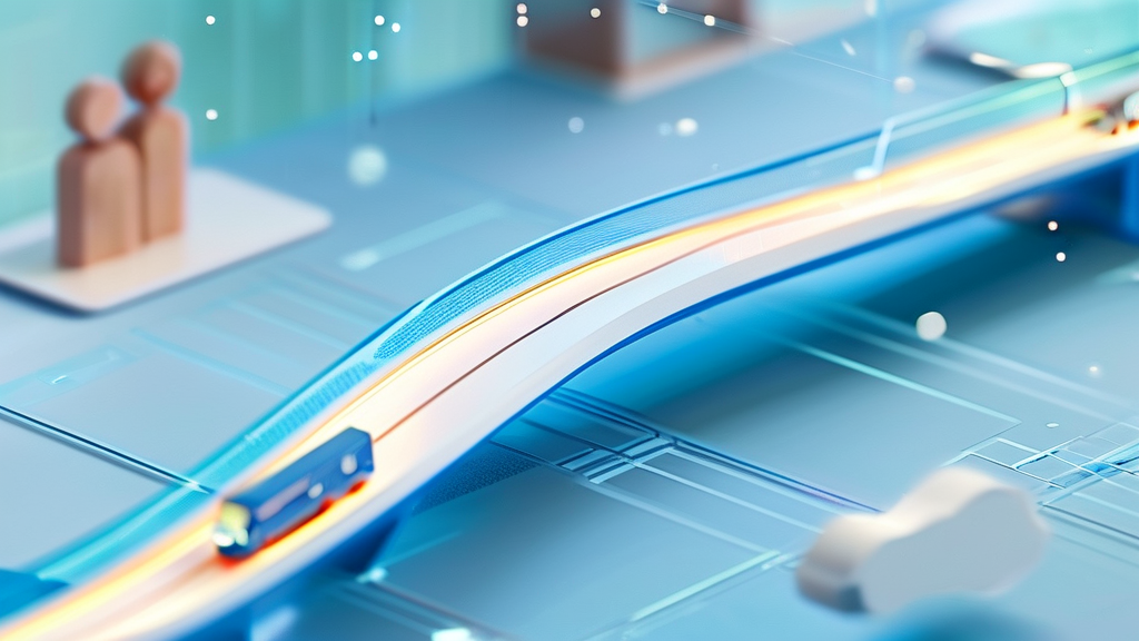 为什么淘宝店铺会出现客服？显示是淘宝