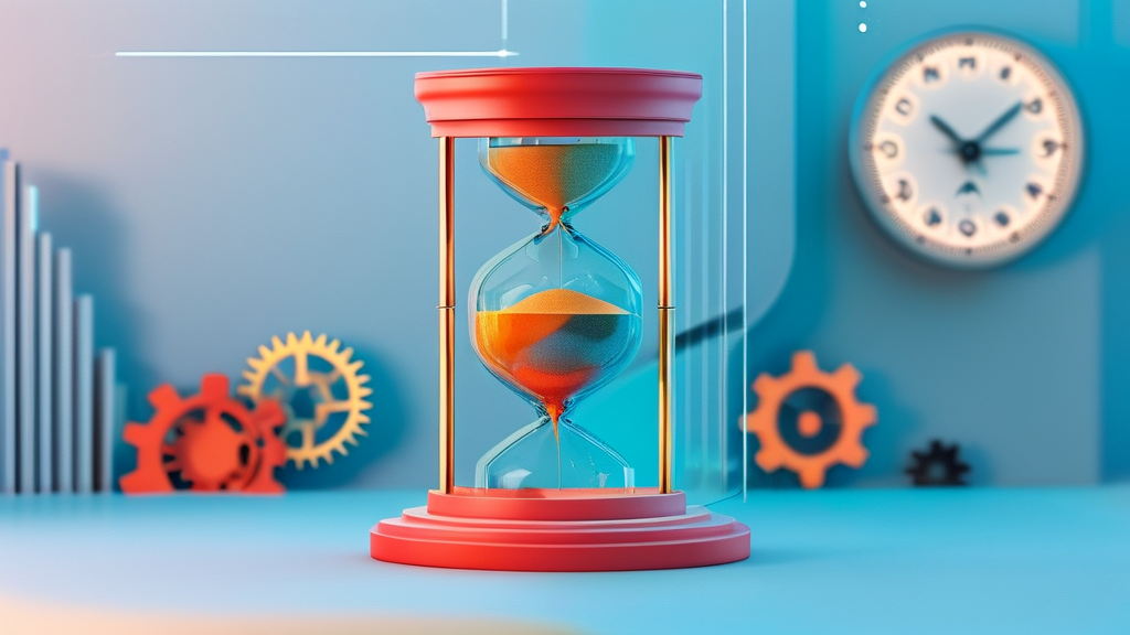 小红书视频授权多久失效？小红书视频授