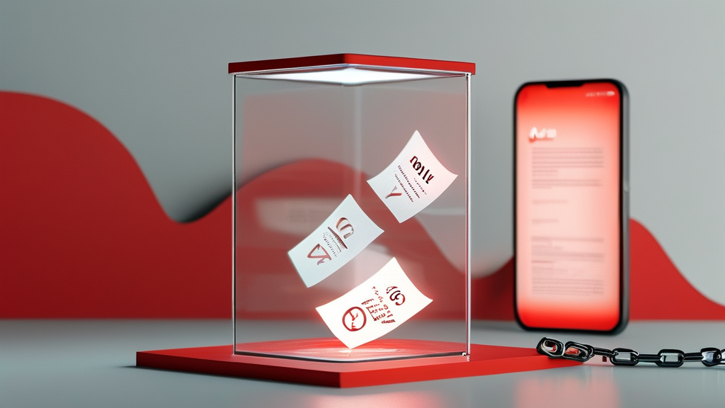 小红书抽奖违规记录多久？小红书抽奖违