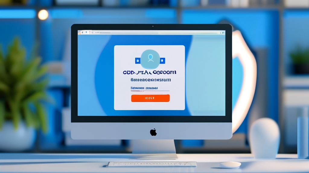 子账号退款权限在哪里找？子账号退款权