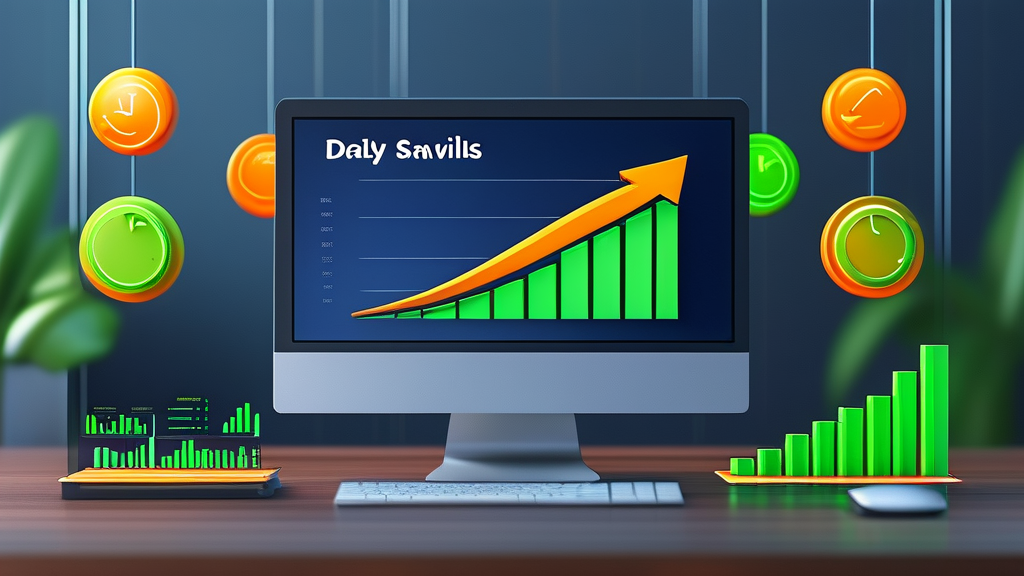 如何查看速卖通每日销量？如何查看速卖
