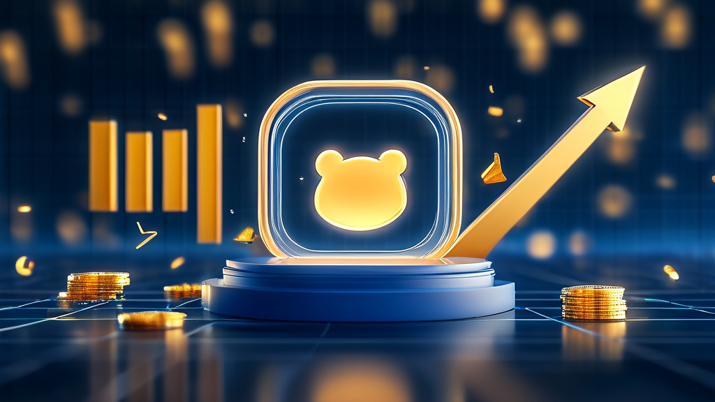 如何在淘宝上推广好店铺？如何在淘宝上