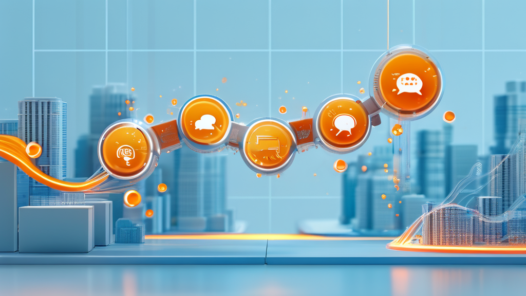 如何在微信推广淘宝店？如何在微信推广