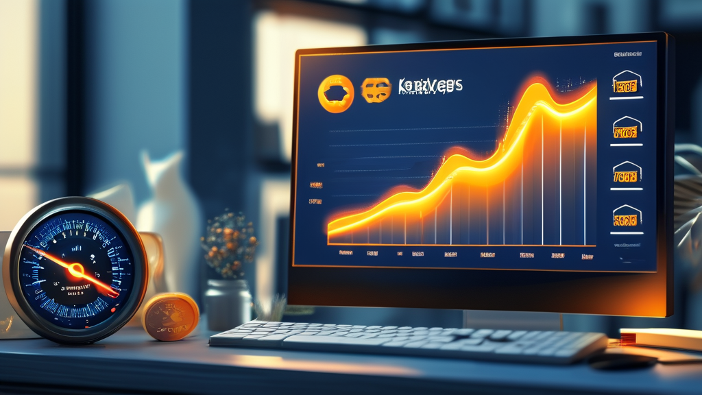 如何修改淘宝直通车出价？怎么修改淘宝