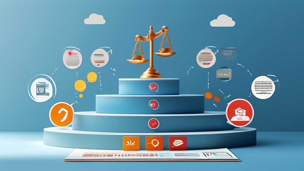 微信小店客户如何维权？微信小店人工客