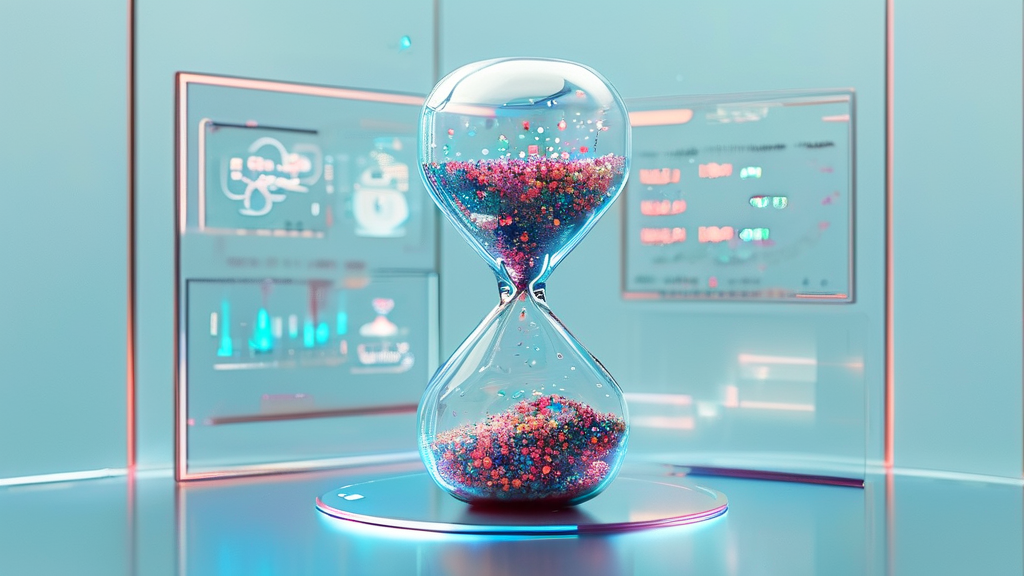 微信小店如何过观察期？微信小店多长时