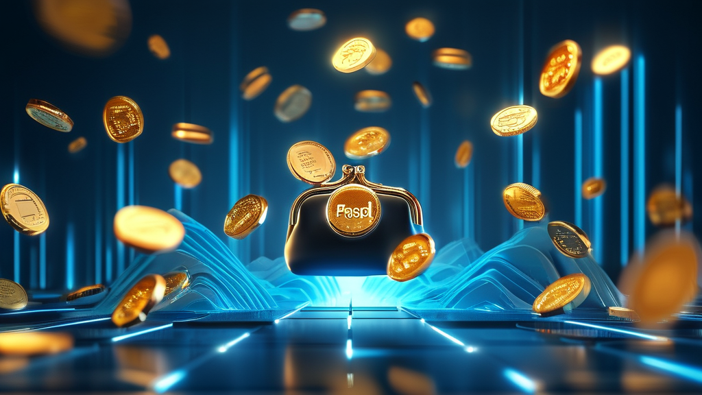 快手付费短剧怎么赚钱？快手短剧如何付