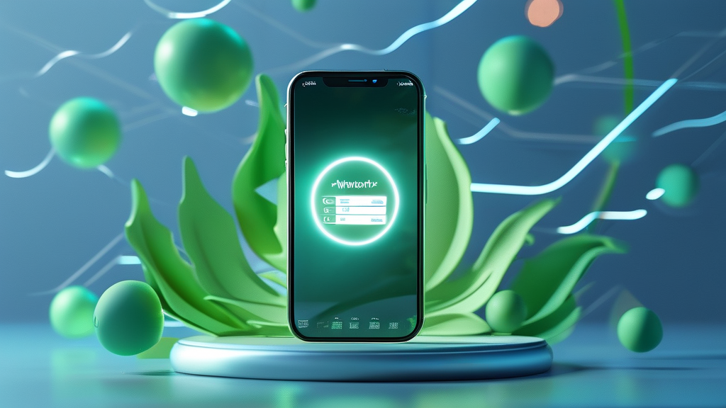 微信视频小店如何开店铺？微信视频小店