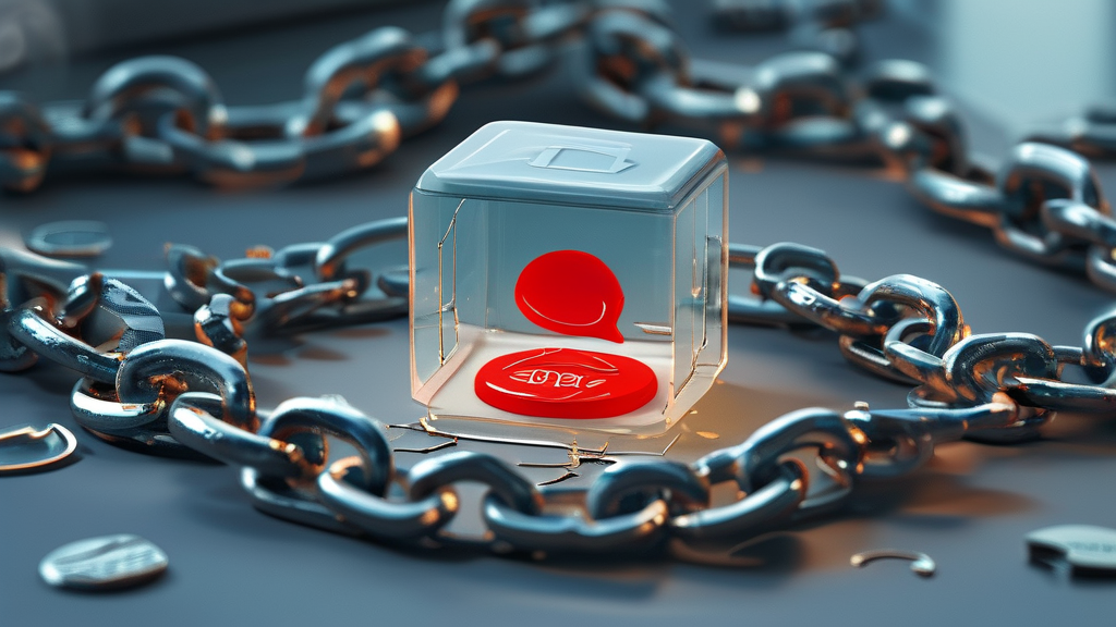 微信视频号如何注销小店？微信视频号如