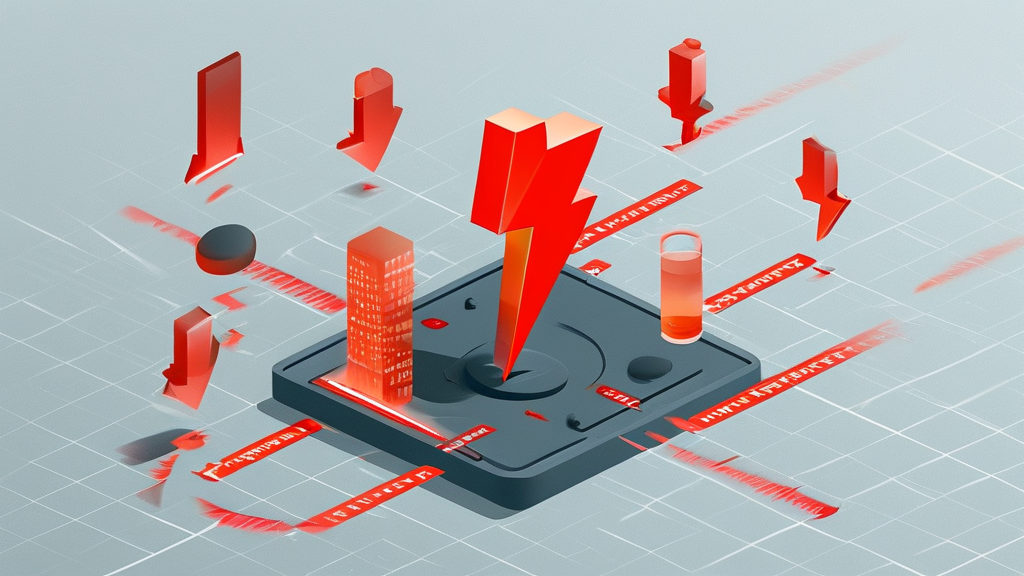 快手流量少的原因有哪些？快手流量少的